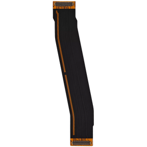 Mainboard Flex Cable Compatible For Samsung Galaxy S23 5G Replacement