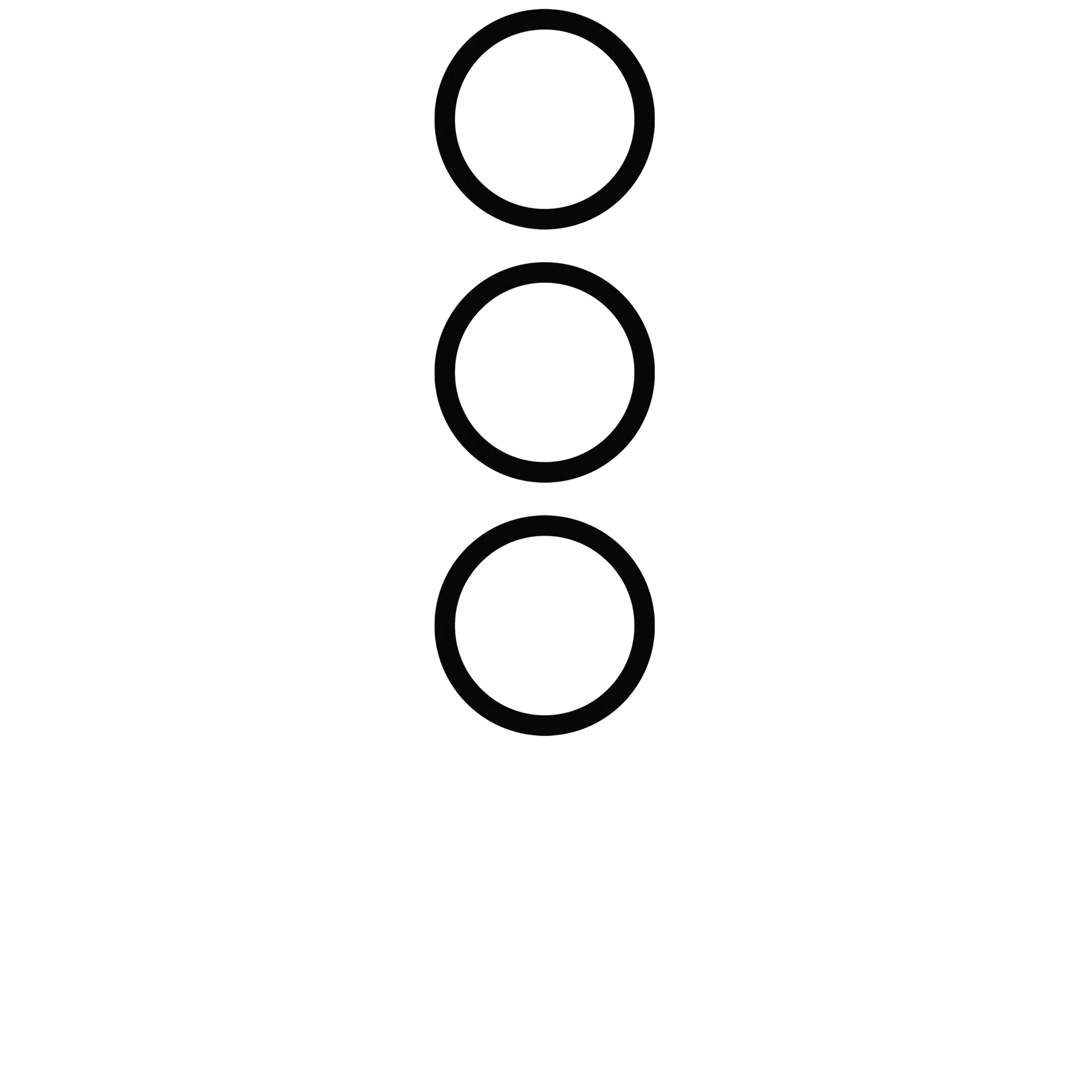 Back Camera Lens (Glass Only) With Adhesive Compatible For Samsung Galaxy S23 5G / S23 Plus 5G Replacement by MacFactory.Store (Black) (1 piece)