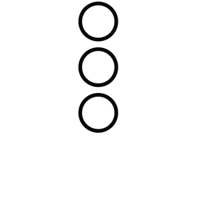 Back Camera Lens (Glass Only) With Adhesive Compatible For Samsung Galaxy S23 5G / S23 Plus 5G Replacement by MacFactory.Store (Black) (1 piece)