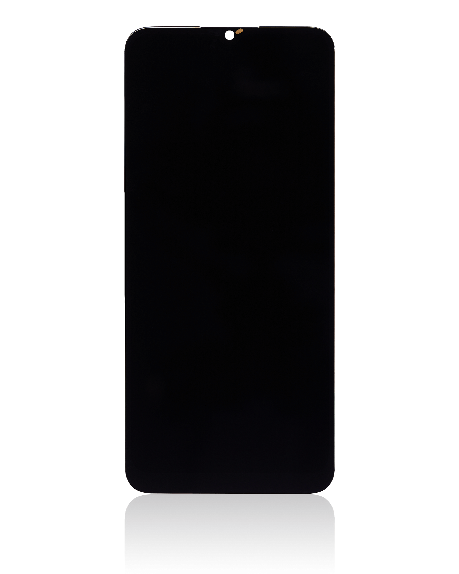 LCD Assembly Without Frame Compatible For Samsung Galaxy A04E (A042 / 2022) (Refurbished) (All Colors)