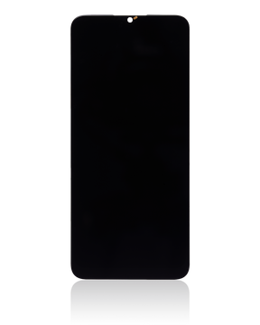 LCD Assembly Without Frame Compatible For Samsung Galaxy A04E (A042 / 2022) (Refurbished) (All Colors)