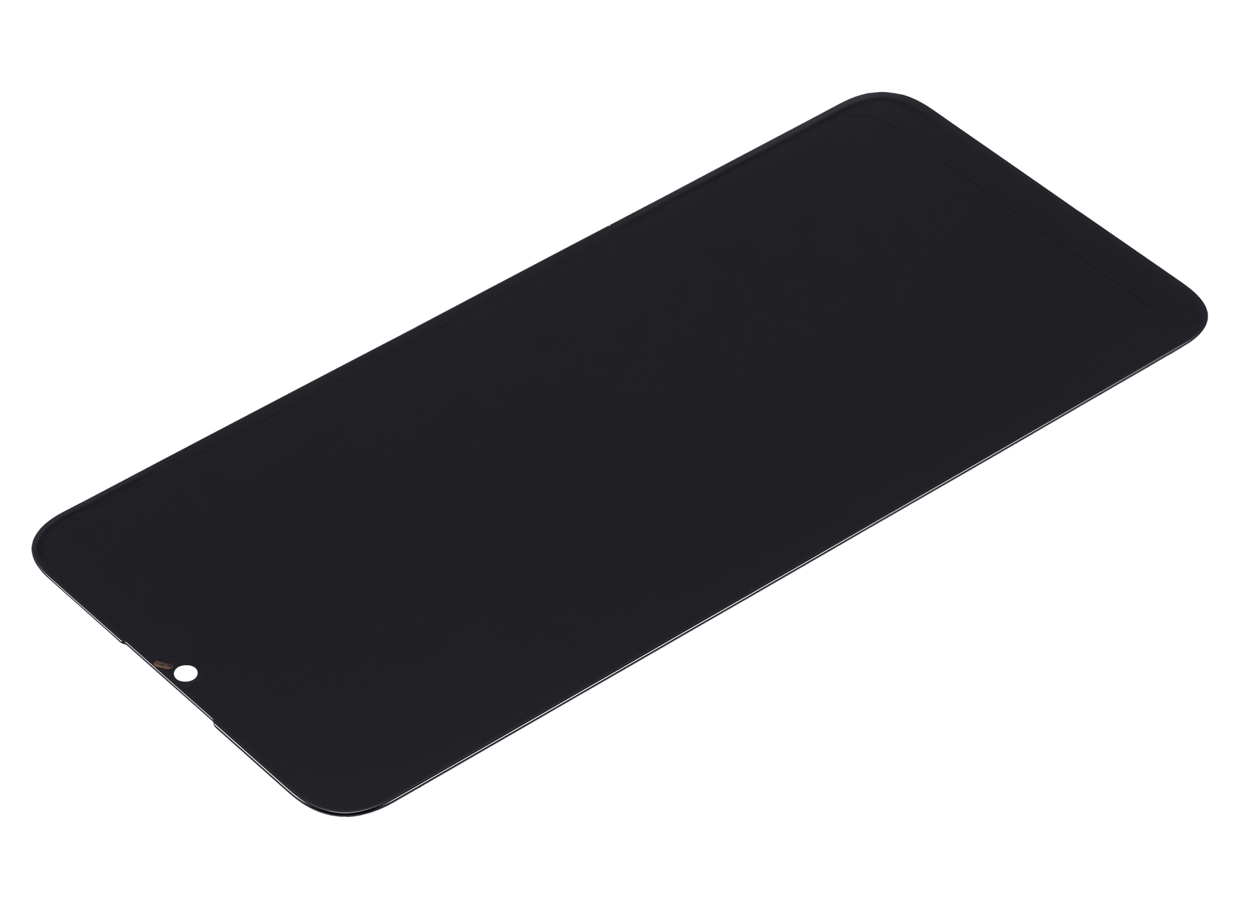 LCD Assembly Without Frame Compatible For Samsung Galaxy A04E (A042 / 2022) (Refurbished) (All Colors)