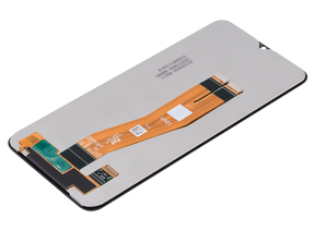 LCD Assembly Without Frame Compatible For Samsung Galaxy A04E (A042 / 2022) (Refurbished) (All Colors)