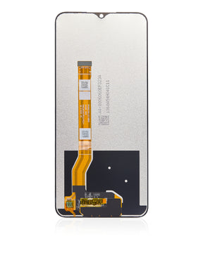 Replacement LCD Assembly Without Frame Compatible For OnePlus Nord N30 5G / Nord Ce 3 Lite (Refurbished) (All Colors)
