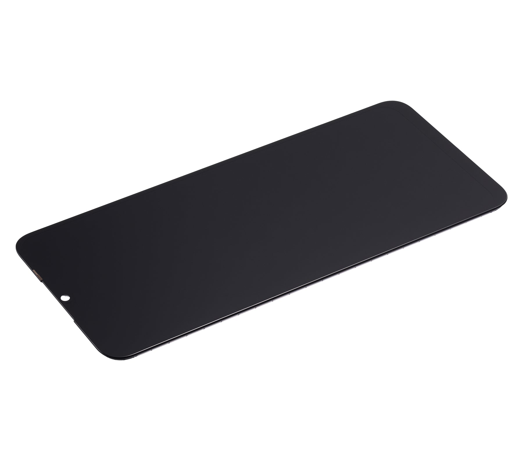 Replacement LCD Assembly Without Frame Compatible For OnePlus Nord N300 5G (Refurbished) (All Colors)