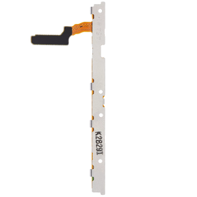 Power / Volume Button Flex Compatible For Samsung Galaxy A54 5G (A546 / 2023) / A34 (A346 / 2023)