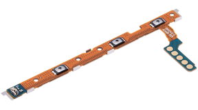 Power / Volume Button Flex Compatible For Samsung Galaxy A54 5G (A546 / 2023) / A34 (A346 / 2023)