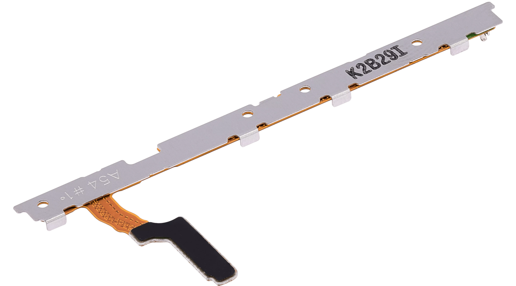 Power / Volume Button Flex Compatible For Samsung Galaxy A54 5G (A546 / 2023) / A34 (A346 / 2023)