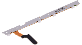 Power / Volume Button Flex Compatible For Samsung Galaxy A54 5G (A546 / 2023) / A34 (A346 / 2023)