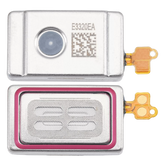 Earpiece Speaker Compatible For Samsung Galaxy A54 Replacement (A546 / 2023)