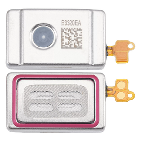 Earpiece Speaker Compatible For Samsung Galaxy A54 Replacement (A546 / 2023)