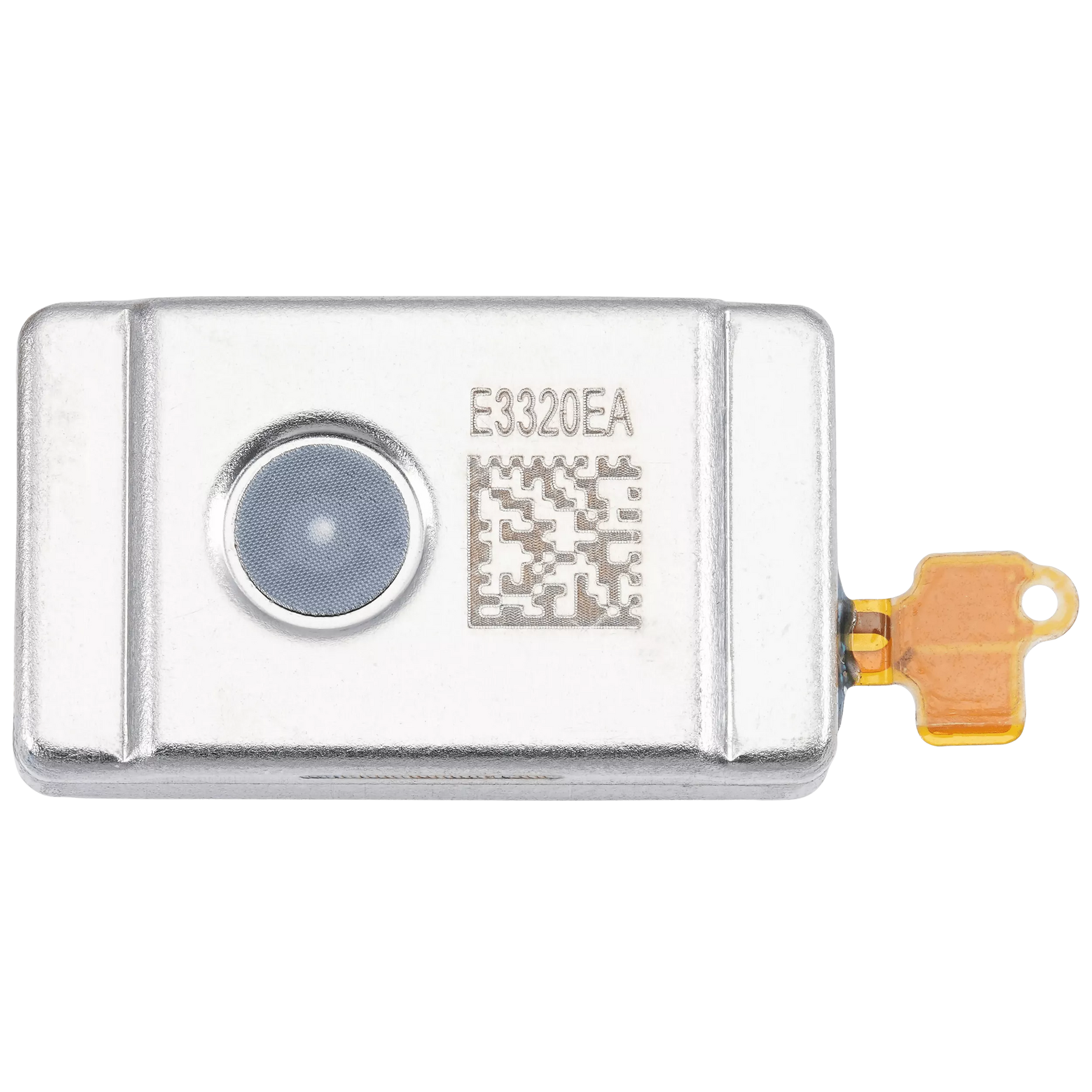 Earpiece Speaker Compatible For Samsung Galaxy A54 Replacement (A546 / 2023)