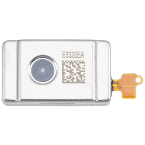 Earpiece Speaker Compatible For Samsung Galaxy A54 Replacement (A546 / 2023)