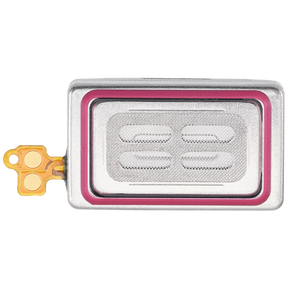 Earpiece Speaker Compatible For Samsung Galaxy A54 Replacement (A546 / 2023)