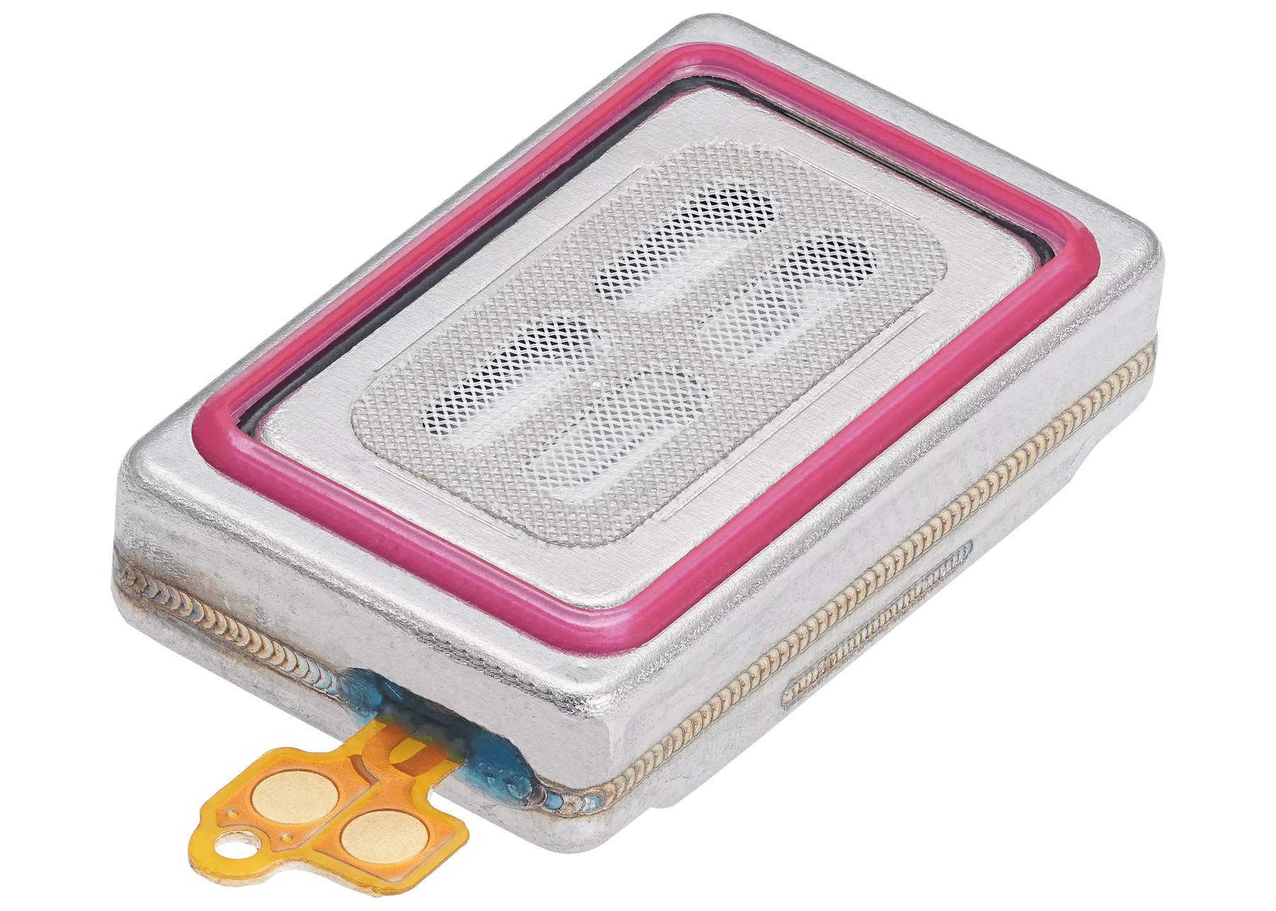 Earpiece Speaker Compatible For Samsung Galaxy A54 Replacement (A546 / 2023)