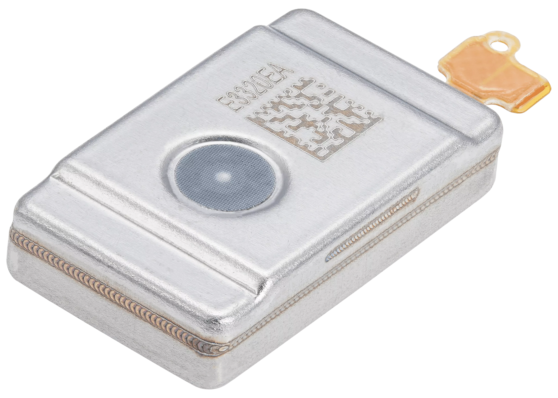 Earpiece Speaker Compatible For Samsung Galaxy A54 Replacement (A546 / 2023)