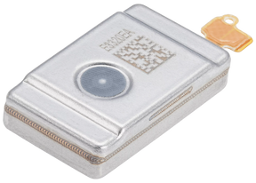 Earpiece Speaker Compatible For Samsung Galaxy A54 Replacement (A546 / 2023)