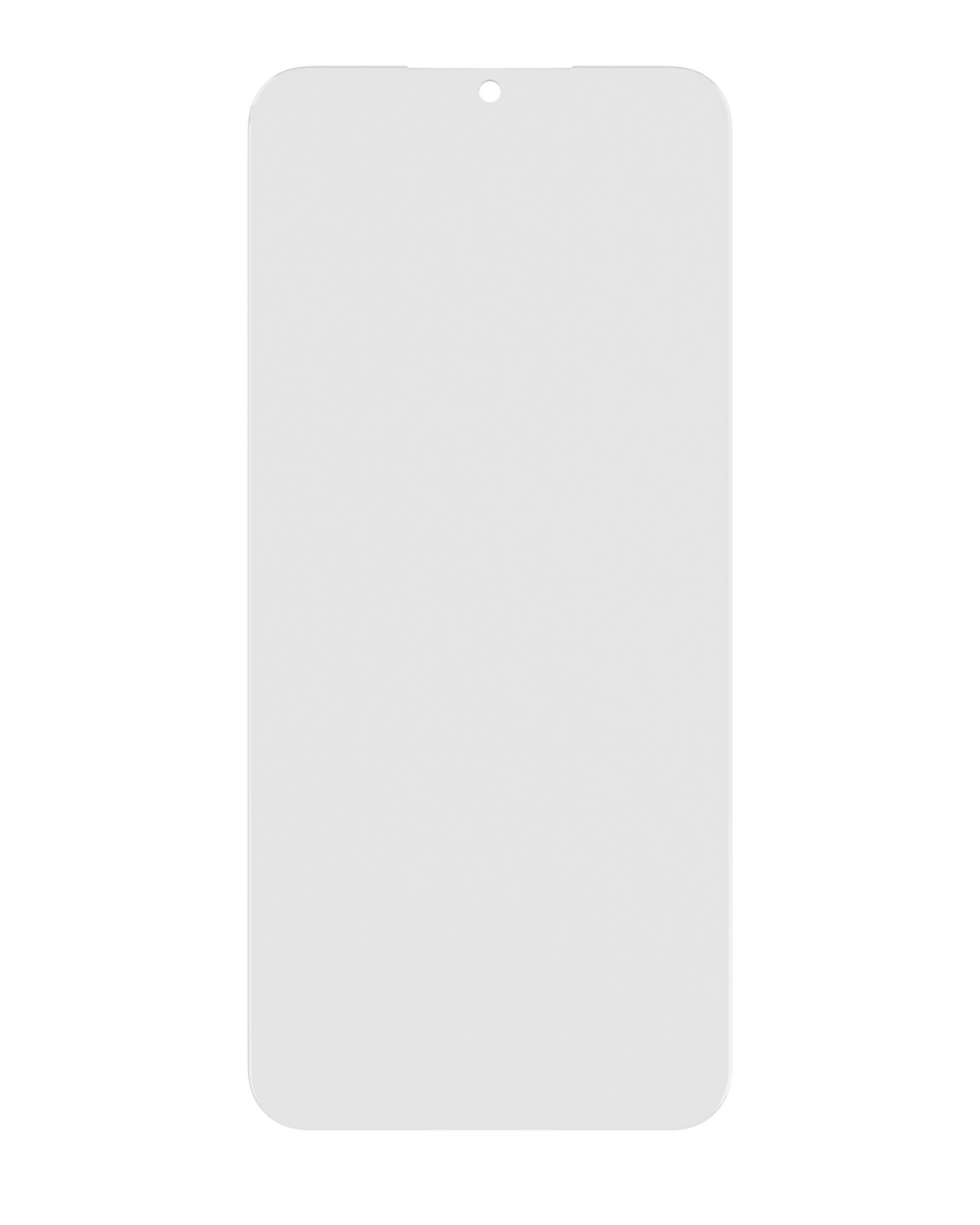 Casper Pro Tempered Glass Compatible For Samsung Galaxy A24 4G (A245 / 2023) (Case Friendly)