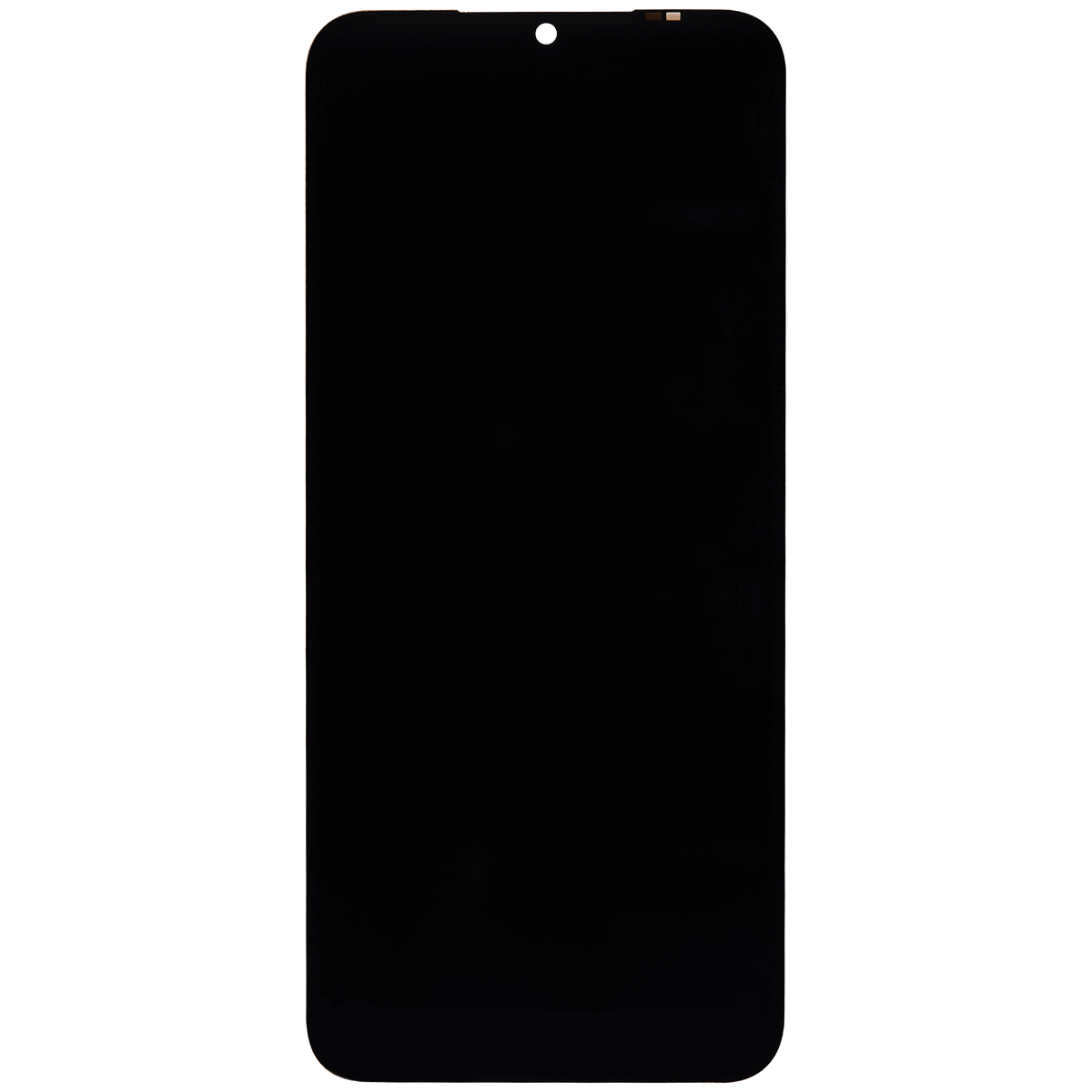 LCD Assembly Without Frame Compatible For Samsung Galaxy A14 4G (A145F / A145M / 2023) / A14 5G (A146B / 2023) (International Version) (Refurbished) (All Colors)