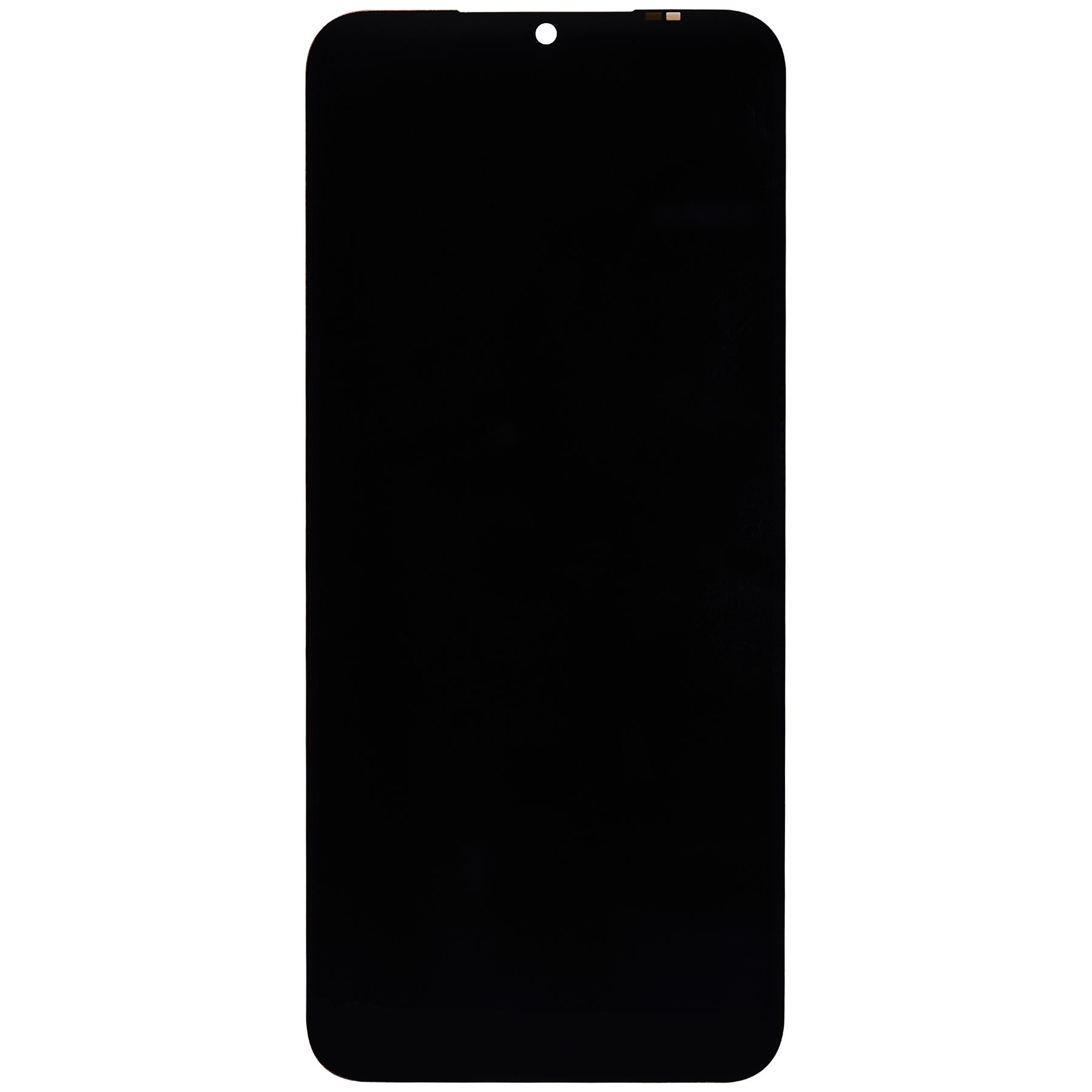 LCD Assembly Without Frame Compatible For Samsung Galaxy A14 4G (A145F / A145M / 2023) / A14 5G (A146B / 2023) (International Version) (Refurbished) (All Colors)