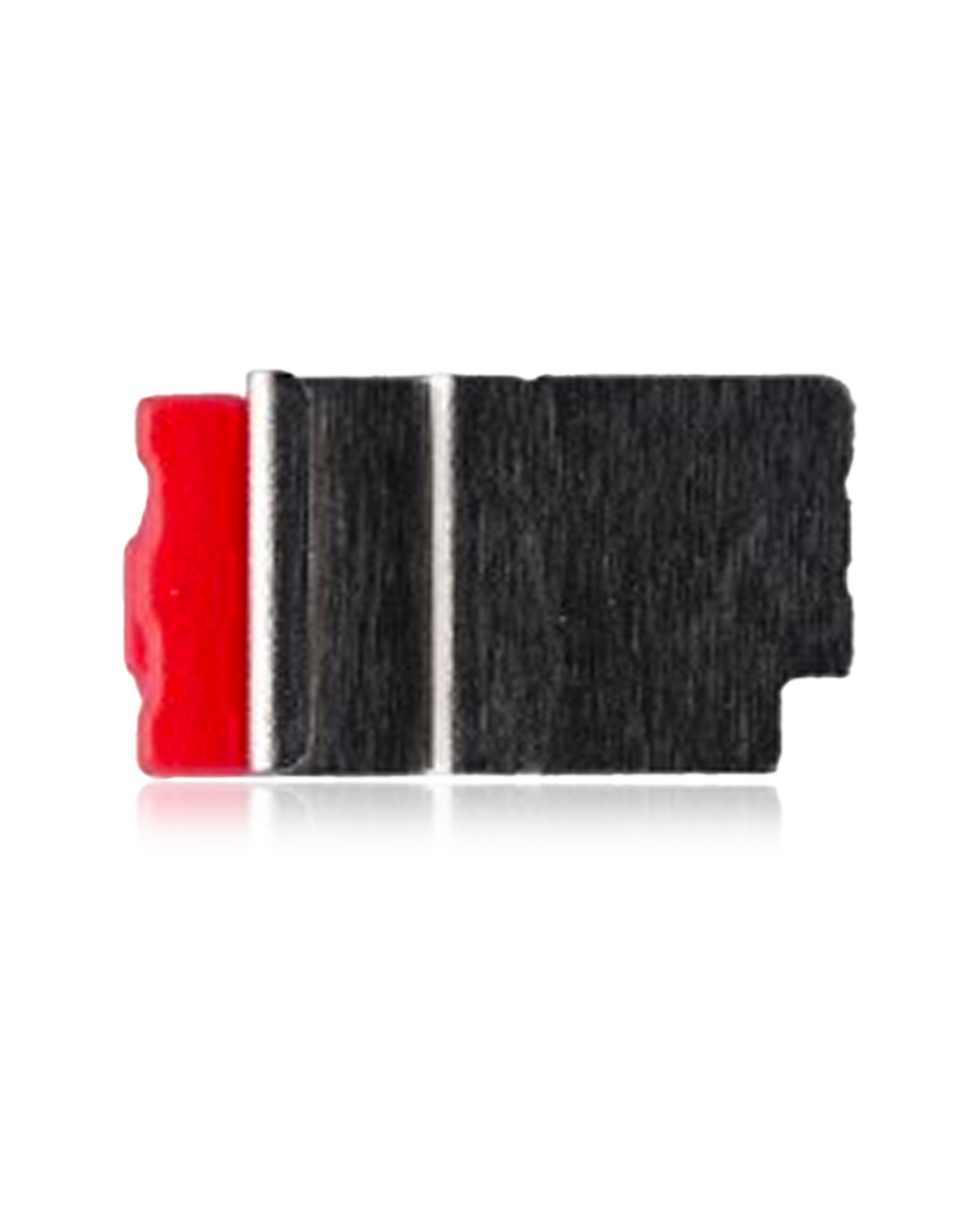 Replacement Flash BTB Holder Compatible For OnePlus 10 Pro 5G (Genuine OEM)