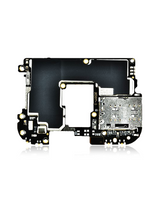 Replacement Mainboard (256GB) (European / North American) Compatible For OnePlus 6T (Genuine OEM)