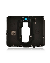 Mainboard Bracket Compatible For OnePlus 8 Replacement (Genuine OEM)