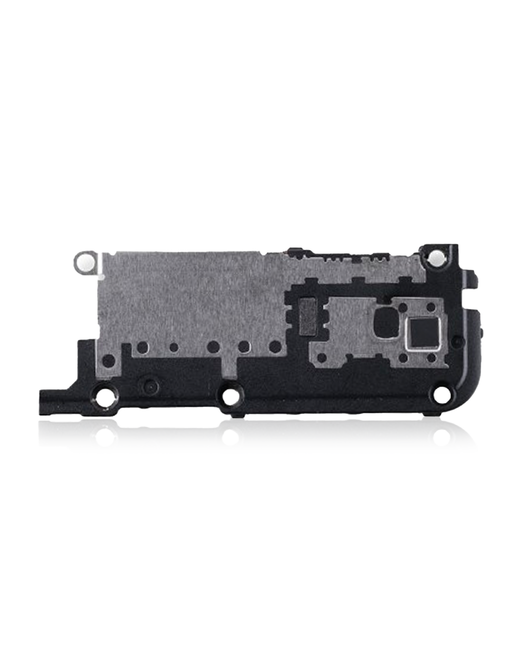 Mainboard Bracket (US) Compatible For OnePlus 9 Pro Replacement (Genuine OEM)