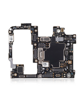 Replacement Mainboard (US) (256GB / 12GB) Compatible For OnePlus 9 (Genuine OEM)