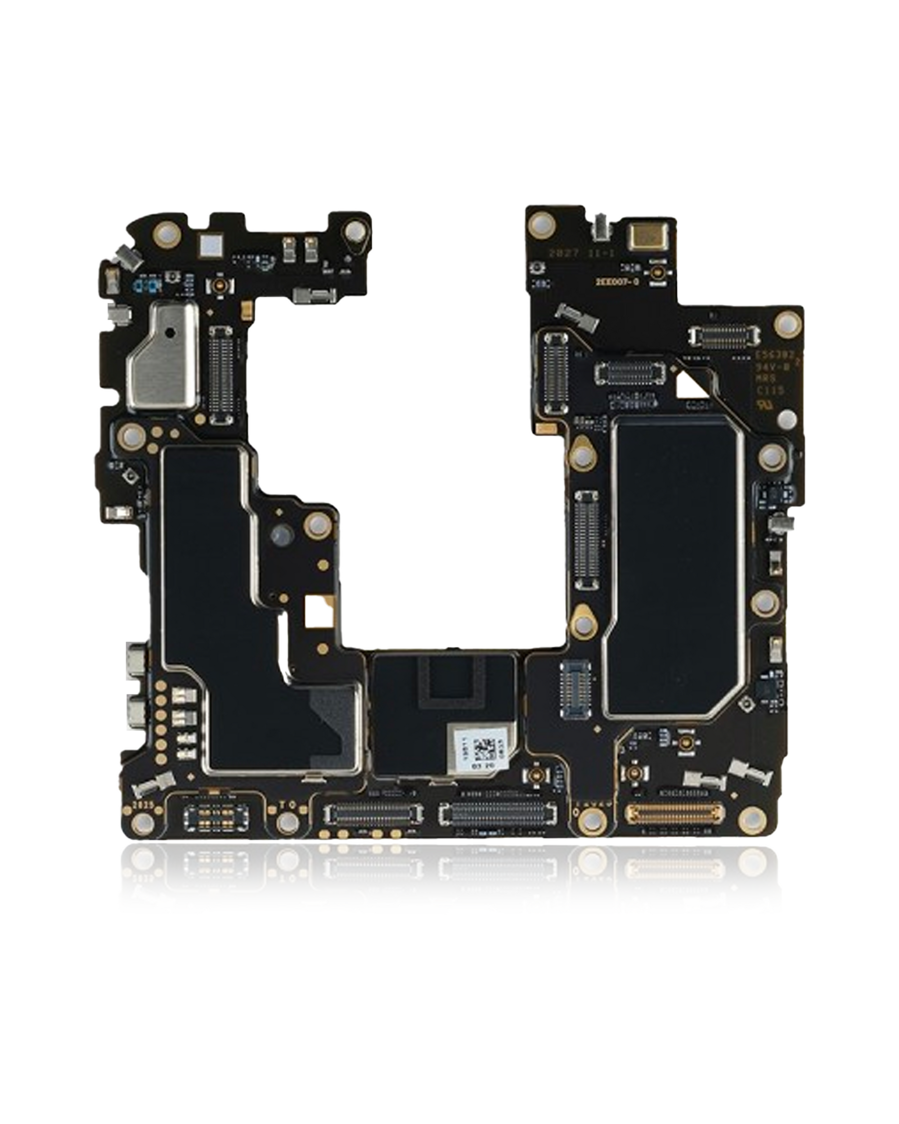 Replacement Mainboard (US) (256GB / 12GB) Compatible For OnePlus 8 Pro (Genuine OEM)