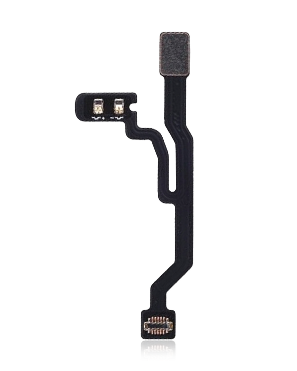 Sub-Board And Antenna Board Connect FPC Compatible For OnePlus 9 Pro Replacement (Genuine OEM)