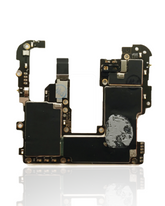 Replacement Mainboard TMO (128GB / 8GB) Compatible For OnePlus 9 (Genuine OEM) (Astral Black)
