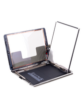 ESD Screen Support Stand w/ Adjustable Arm For iPads Or Tablets (Grey) (Wrepair)