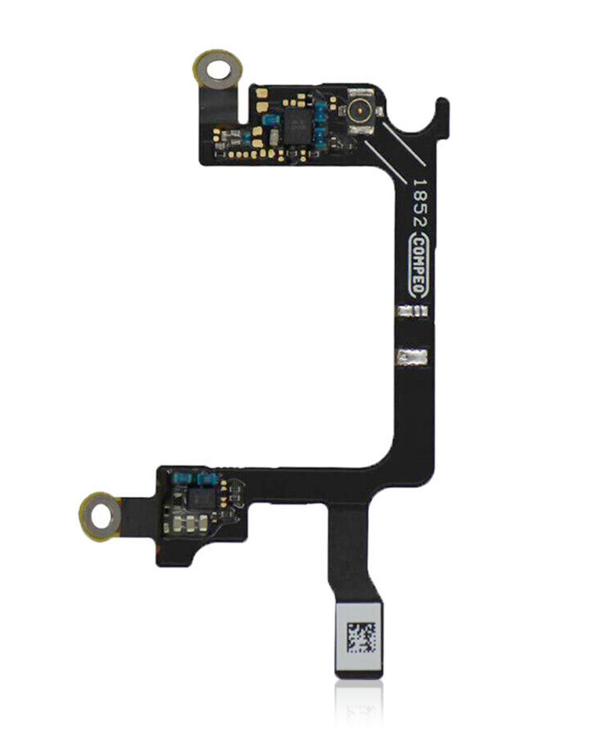 Antenna Flex Compatible For Google Pixel 4 XL Replacement(Genuine OEM)
