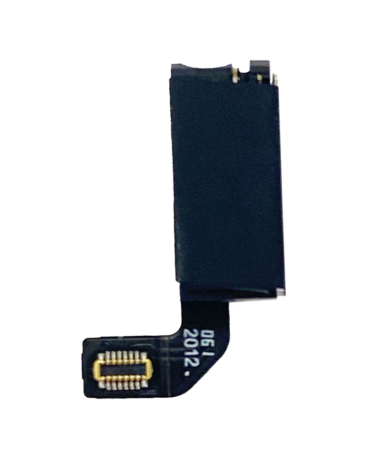 Audio Jack Compatible For Google Pixel 4a 5G Replacement (Genuine OEM)