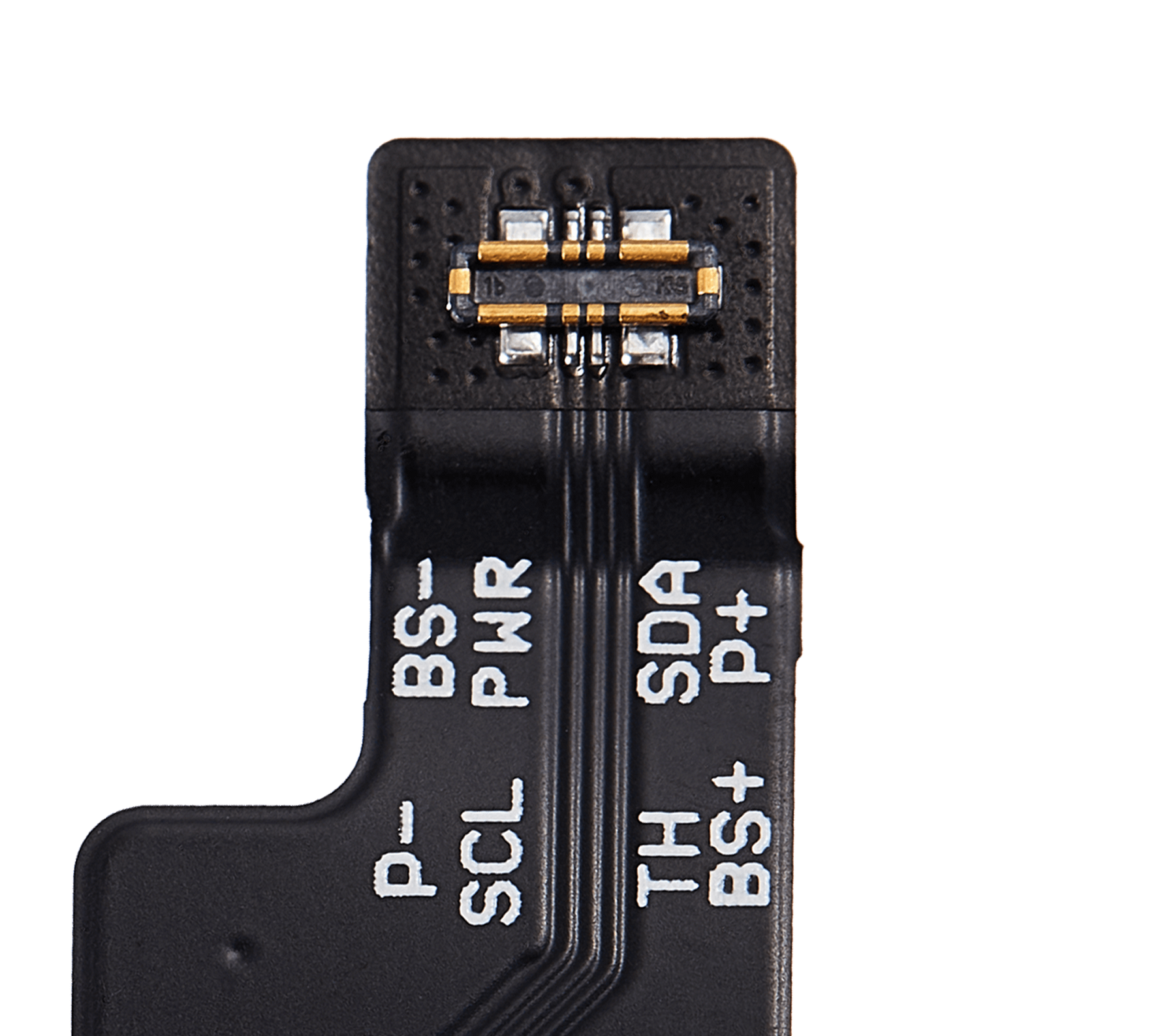 Replacement Battery Compatible For Google Pixel 4a 5G (G025E-B) (Genuine OEM)