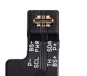 Replacement Battery Compatible For Google Pixel 4a 5G (G025E-B) (Genuine OEM)