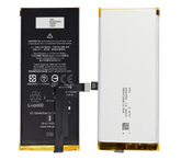 Replacement Battery Compatible For Google Pixel 4a 5G (G025E-B) (Genuine OEM)