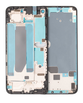 Bezel (Upper Assembly) Compatible For Google Pixel 4a Replacement (Genuine OEM)