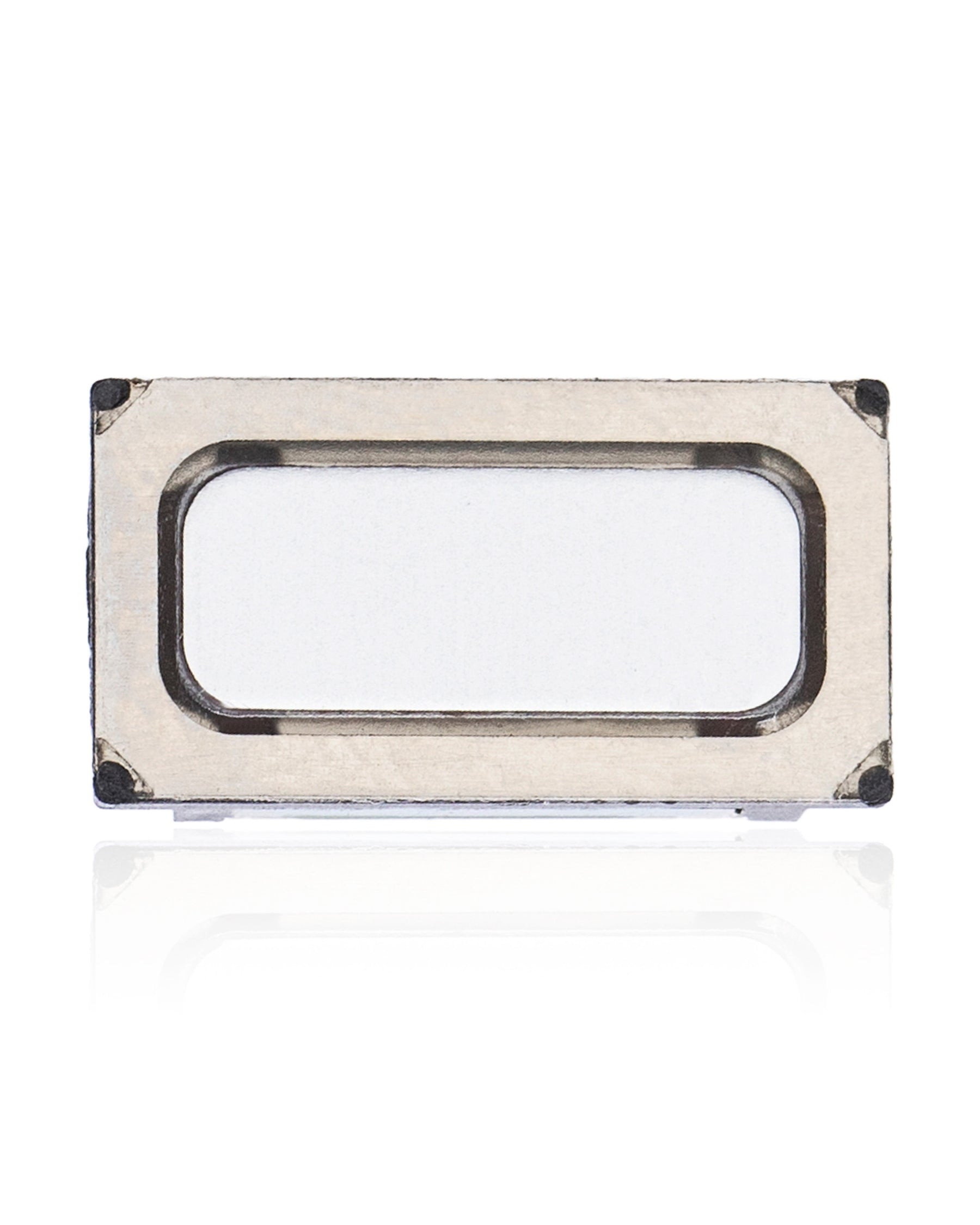 Earpiece Speaker Compatible For Google Pixel 3a / 3a XL (Genuine OEM)