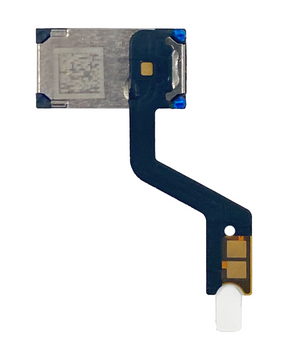 Replacement Earpiece Speaker Compatible For Google Pixel 4 (Genuine OEM)