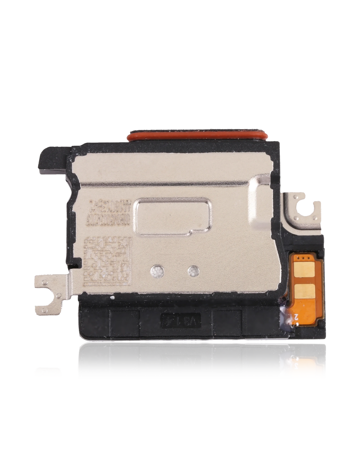 Earpiece Speaker Compatible For Google Pixel 6 Pro Replacement