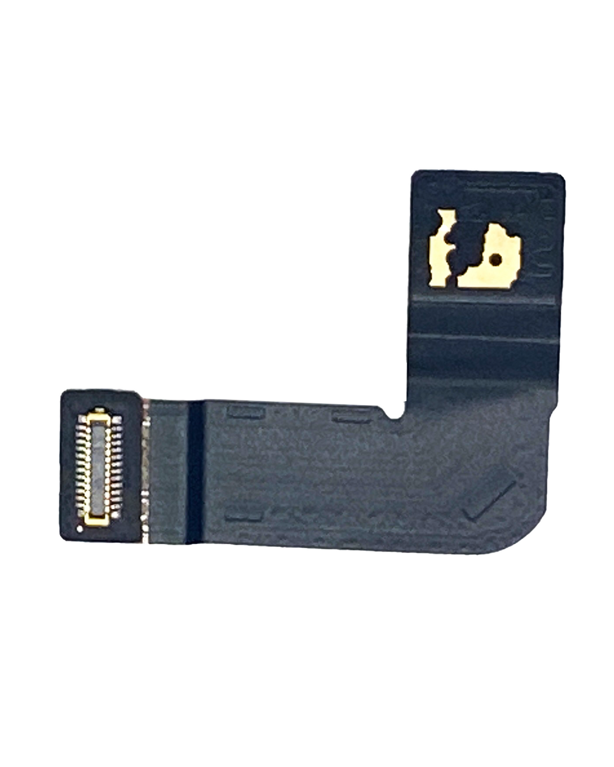 Front Camera Compatible For Google Pixel 6 Replacement (Genuine OEM)