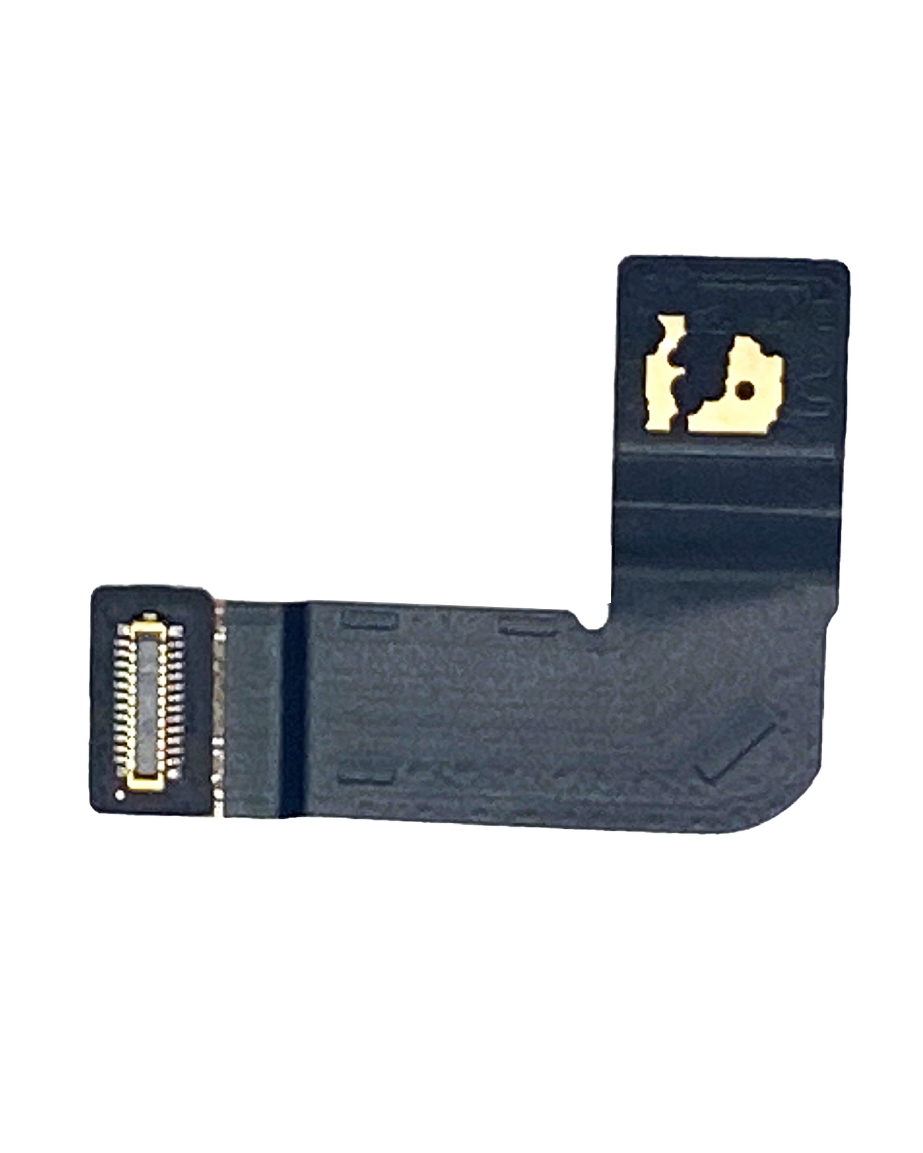 Front Camera Compatible For Google Pixel 6 Replacement (Genuine OEM)