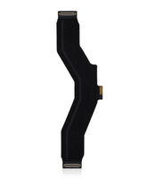 Mainboard Flex Compatible For Google Pixel 3a XL Replacement (Genuine OEM)