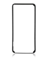 Mid-Frame Housing Bracket Compatible For Google Pixel 5 Replacement  (N/A) (Genuine OEM)