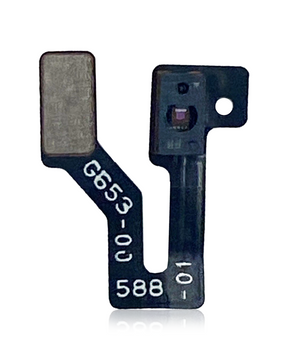 Proximity Sensor Compatible For Google Pixel 3a Replacement (Genuine OEM)