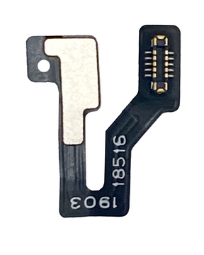 Proximity Sensor Compatible For Google Pixel 3a Replacement (Genuine OEM)