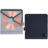 Wireless Charging Coil Flex Compatible For Google Pixel 6 Replacement