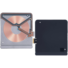 Wireless Charging Coil Flex Compatible For Google Pixel 6 Replacement